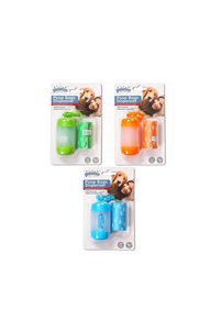 Related product image Pawise Dog Training Products