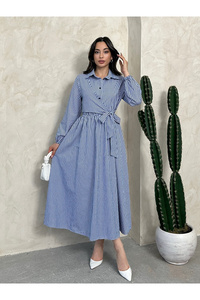 Related product image MD trend Dresses