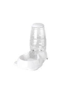 Related product image Pawise Dog Accessories