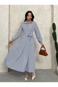 صورة المنتج ذات الصلة MD trend فساتين