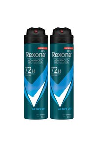 Related product image Rexona Deodorant and Roll On