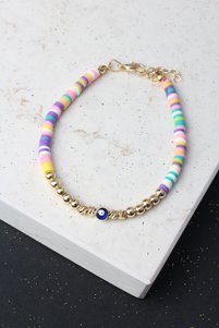 Related product image By Barun Silver Bijou Bracelets