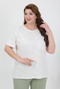 Related product image Akbeniz Pajama Sets