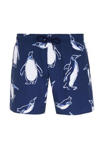 Related product image Exuma Swim Shorts