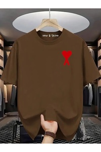 Related product image NEWSHİNE T-Shirts