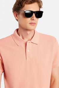 Related product image Tudors Polo T-Shirts