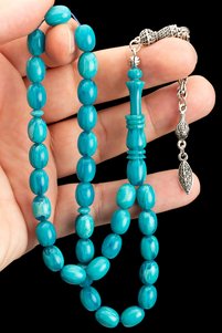 Related product image OTTOTESBİH Prayer Beads