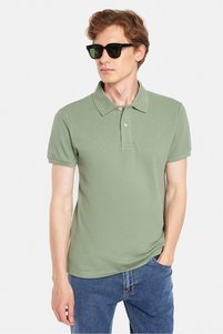 Related product image Tudors Polo T-Shirts