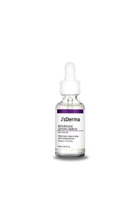 Related product image J'sDerma Face Serums