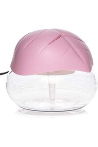 Related product image Generic Air Purifiers