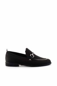 Related product image Bambi Loafer Shoes