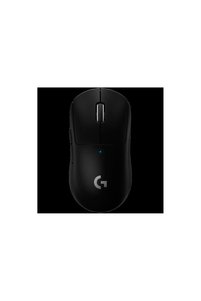 Imaginea produsului asociat logitech Mouse