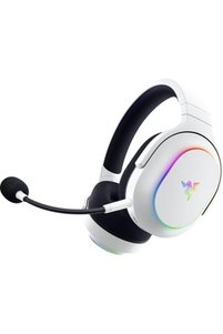Imaginea produsului asociat RAZER Căști pentru jocuri