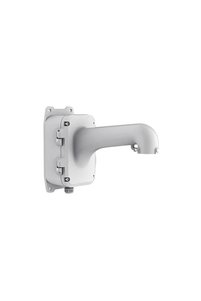 Related product image Hikvision Video Cameras