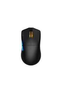 Related product image HATOR Mouse