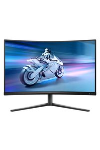 Σχετική φωτογραφία προϊόντος Philips Σύστημα οικιακού κινηματογράφου