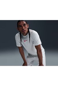 Related product image Nike T-Shirts