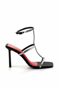 Related product image Bambi High Heels