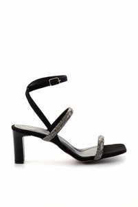 Related product image Bambi High Heels