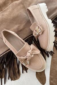 Related product image Bambi Loafer Shoes