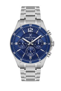Related product image Daniel Klein Watches