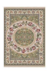 Related product image Rugs Modern Halı Carpet