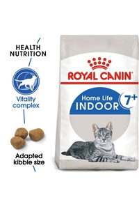 Related product image Royal Canin Cat Food