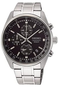 Related product image Seiko Watches
