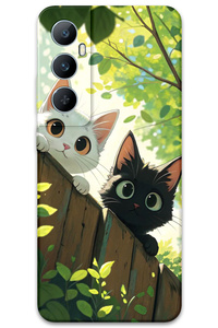 Related product image Gramaphone Phone Case
