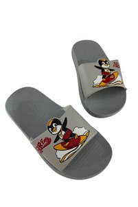 Related product image Gezer Mules