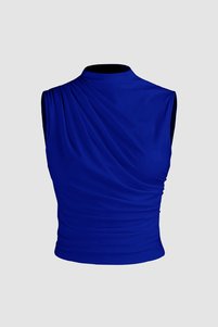 Related product image World Fashion Trends Blouses