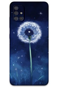 Related product image Gramaphone Phone Case