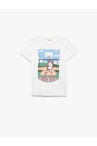 Related product image Koton T-Shirts