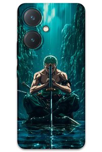 Related product image Gramaphone Phone Case