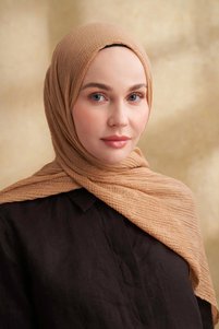Related product image ARMANDA Shawls