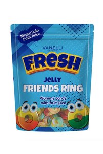 Related product image Vanelli Confectionery