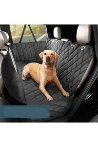 Related product image Dog Accessories