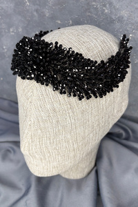 Related product image Hayalperest boncuk Hairbands
