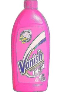 Related product image Vanish Laundry Detergent