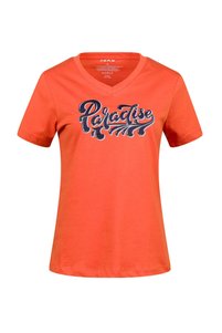 Related product image 2AS T-Shirts