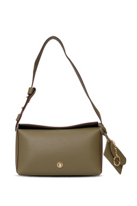 Related product image U.S. Polo Assn. Shoulder Bags