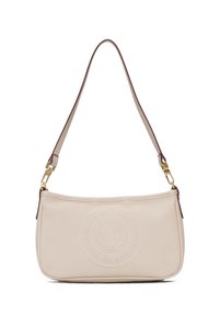 Related product image U.S. Polo Assn. Shoulder Bags