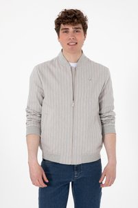Related product image U.S. Polo Assn. Jackets