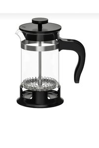 Related product image IKEA French Press