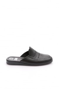 Related product image Dgn Mules