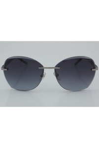 Related product image Osse Sunglasses