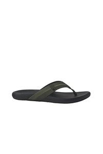 Related product image Reef Mules