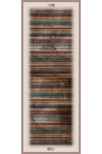 Related product image La boutique Shawls
