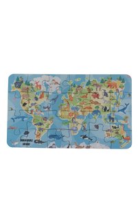 Related product image Fizello Kids Puzzle and Jigsaw