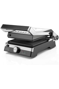 Related product image Black and Decker Electric Grills